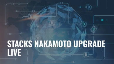 Stacks Nakamoto Upgrade Live.jpg