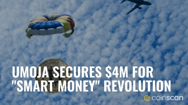 Umoja Secures $4M for Smart Money Revolution.jpg