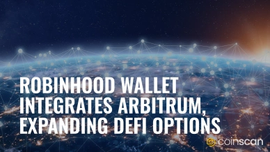 Robinhood Partners with Arbitrum to Simplify DeFi for Users.jpg