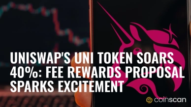 Uniswap-s UNI Token Soars 40- Fee Rewards Proposal Sparks Excitement.jpg