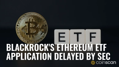BlackRock-s Ethereum ETF Application Delayed by SEC.jpg
