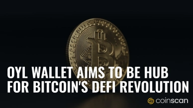 Oyl Wallet Aims to be Hub for Bitcoin-s DeFi Revolution.jpg