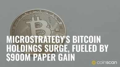MicroStrategy-s Bitcoin Holdings Surge, Fueled by $900M Paper Gain.jpg