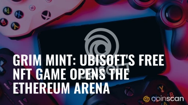 Grim Mint Ubisoft-s Free NFT Game Opens the Ethereum Arena.jpg