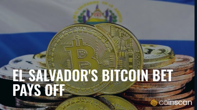 El Salvador BTC.jpg