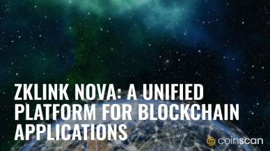 zkLink Nova A Unified Platform for Blockchain Applications.jpg