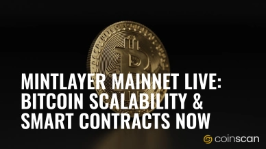 Mintlayer Mainnet Live Bitcoin Scalability & Smart Contracts Now.jpg