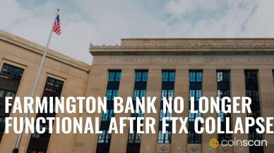 Farmington Bank (ex-Moonstone) No Longer Functional After FTX Collapse.jpg