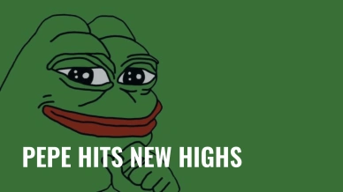 PEPE HITS NEW HIGHS.png