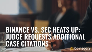 Binance vs. SEC Heats Up Judge Requests Additional Case Citations.jpg