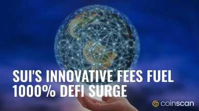 Sui-s Innovative Fees Fuel 1000- DeFi Surge.jpg