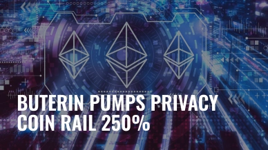 Buterin Pumps Privacy Coin RAIL 250-.jpg