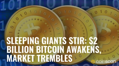 Sleeping Giants Stir $2 Billion Bitcoin Awakens, Market Trembles.jpg