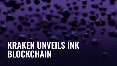 Kraken Unveils Ink Blockchain.jpg