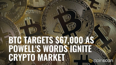 BTC Targets $67,000 as Powell-s Words Ignite Crypto Market.jpg