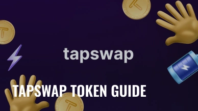 TapSwap Token Guide.jpg