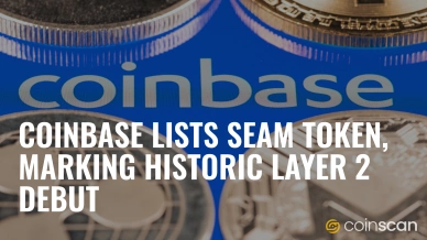 coinbase lists seam token.jpg