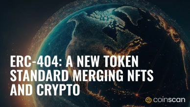 ERC-404 A New Token Standard Merging NFTs and Crypto.jpg