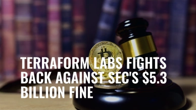 Terraform Labs Fights Back Against SEC-s $5.3 Billion Fine.jpg