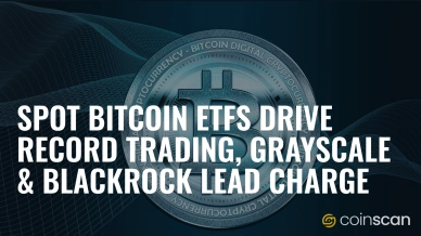 Spot Bitcoin ETFs Drive Record Trading, Grayscale & BlackRock Lead Charge.jpg