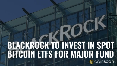 BlackRock to Invest in Spot Bitcoin ETFs for Major Fund.jpg