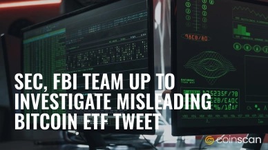 SEC, FBI Team Up to Investigate Misleading Bitcoin ETF Tweet.jpg