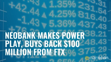 Neobank Makes Power Play, Buys Back $100 Million from FTX.jpg