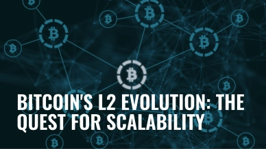 Bitcoins L2 Evolution.jpg