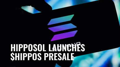 Hipposol Launches $Hippos Presale, Redefining Memecoins.jpg