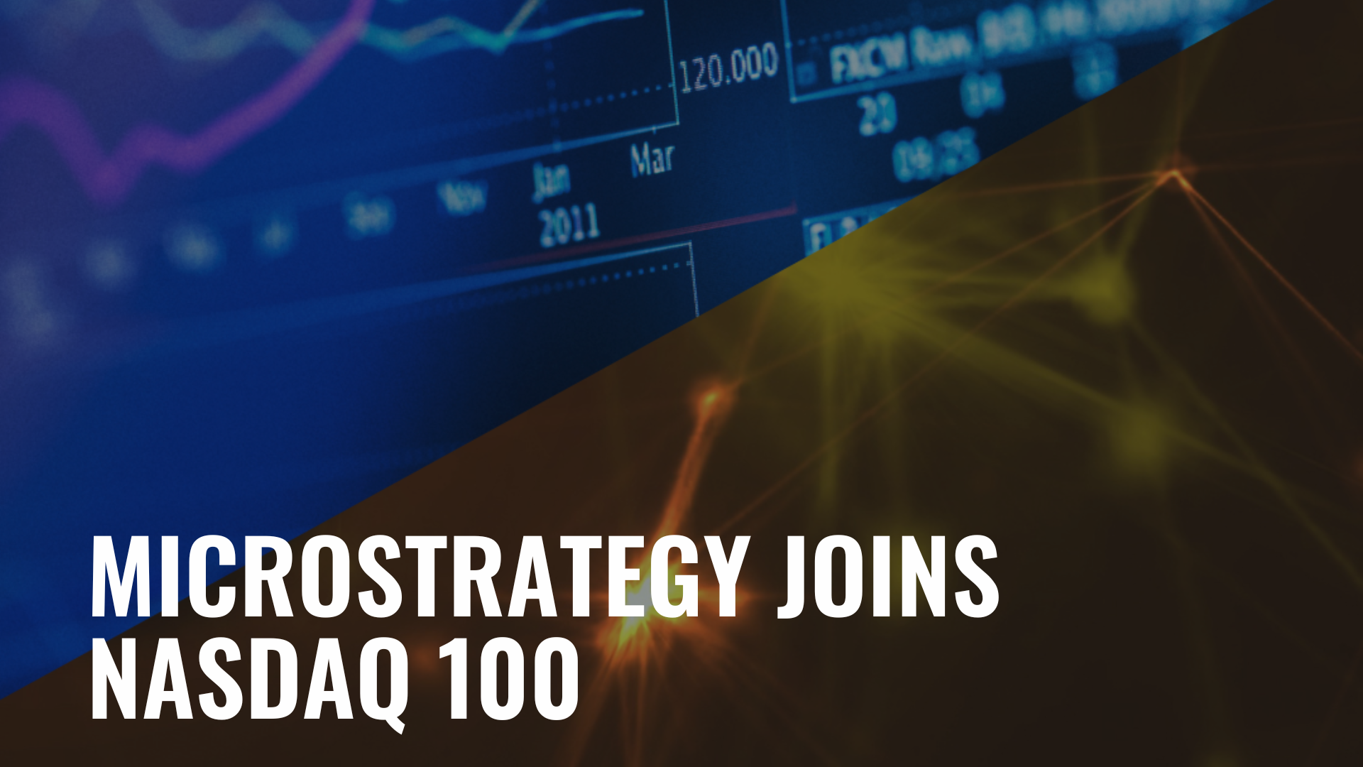 MICROSTRATEGY JOINS NASDAQ 100.png