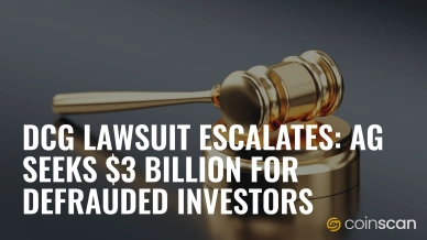 DCG Lawsuit Escalates AG Seeks $3 Billion for Defrauded Investors.jpg