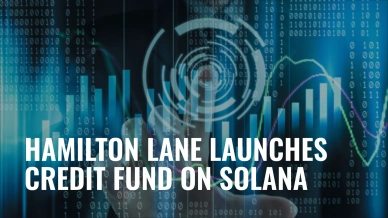 Hamilton Lane Launches Credit Fund on Solana.jpg