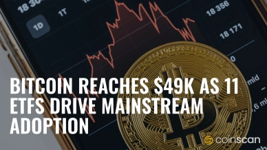 Bitcoin Reaches $49K as 11 ETFs Drive Mainstream Adoption.jpg