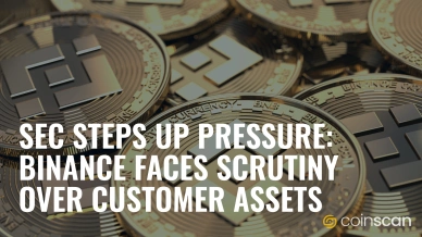 SEC Steps Up Pressure Binance Faces Scrutiny Over Customer Assets.jpg