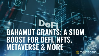 Bahamut Grants A $10M Boost for DeFi, NFTs, Metaverse & More.jpg