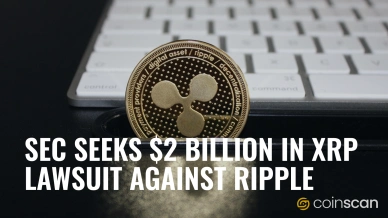 SEC Seeks $2 Billion in XRP Lawsuit Against Ripple.jpg