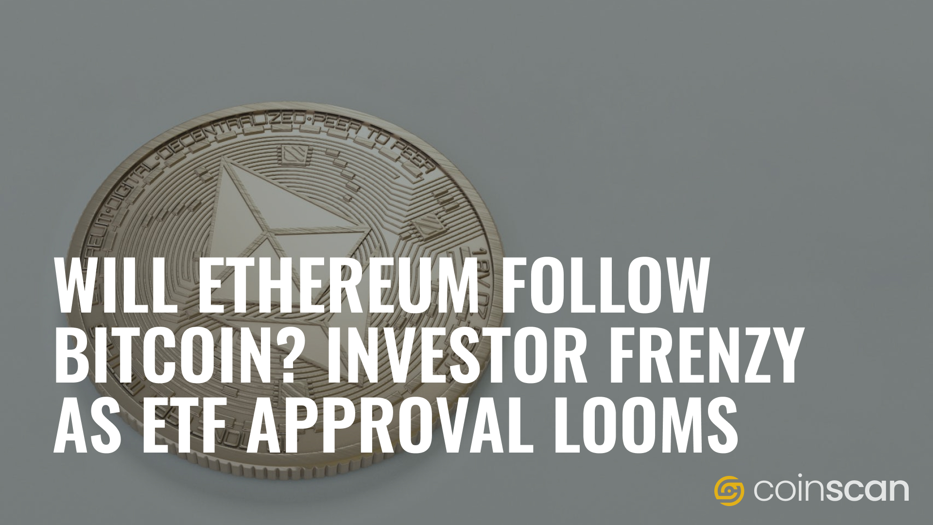 Forget Ether, Investors Are All Over Bitmine – Find Out Why - nn31p5b