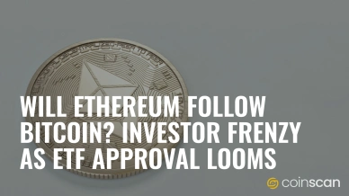Will Ethereum Follow Bitcoin Investor Frenzy as ETF Approval Looms.jpg