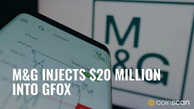 m&g invests in gfox.jpg