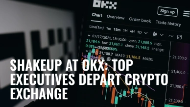 Shakeup at OKX Top Executives Depart Crypto Exchange.jpg