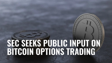 SEC Seeks Public Input on Bitcoin Options.jpg
