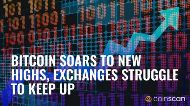 Bitcoin Soars to New Highs, Exchanges Struggle to Keep Up.jpg