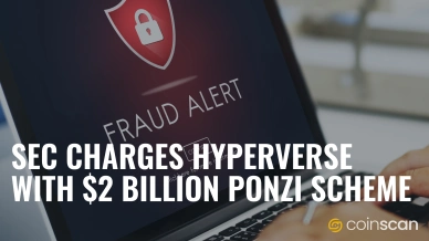 SEC Charges Hyperverse with $2 Billion Ponzi Scheme.jpg