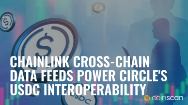Chainlink Cross-Chain Data Feeds Power Circle-s USDC Interoperability.jpg