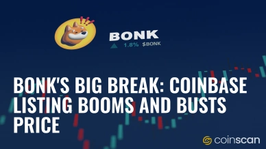 Coinbase Gambles on Bonk Meme Coin Party, Or Price Pump.jpg