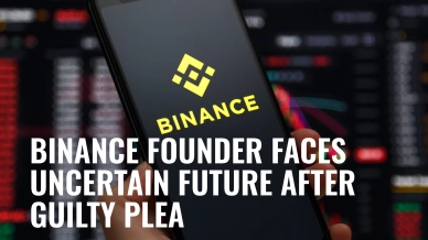 Binance Founder Faces Uncertain Future After Guilty Plea.jpg
