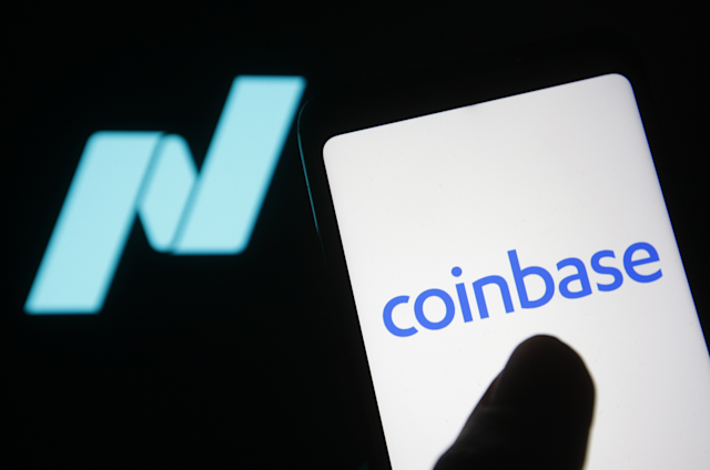 Coinbase International Expands Futures with Altcoin Additions