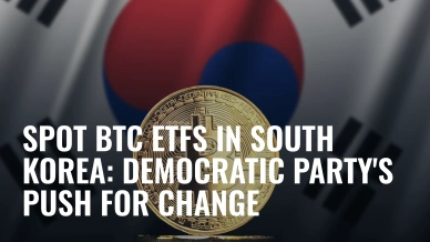 Spot BTC ETFs in South Korea Democratic Party-s Push for Change.jpg