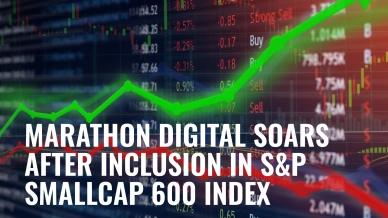 Marathon Digital Soars After Inclusion in S&P SmallCap 600 Index.jpg