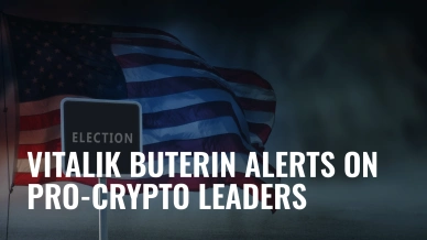 Vitalik Buterin Alerts on Pro-Crypto Leaders.jpg